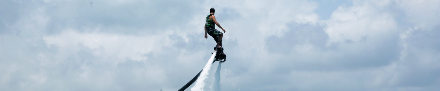 flyboard-sainte-anne