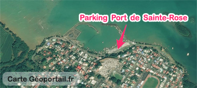 carte excursion bateau sans permis