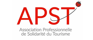 Association des professionnels du voyage