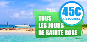 Promotion Caret