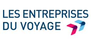 Les entreprises du voyage