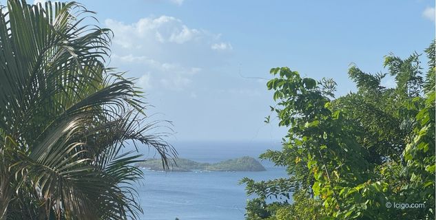 La Réserve Cousteau