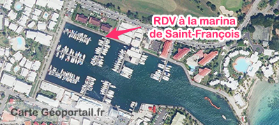 carte joomla butterfly les saintes
