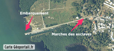 carte clarisma