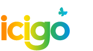 ICIGO - Page d'accueil