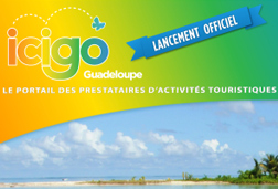 lancement