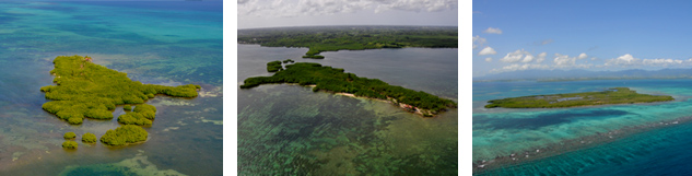 macou-et-reserve-fajou