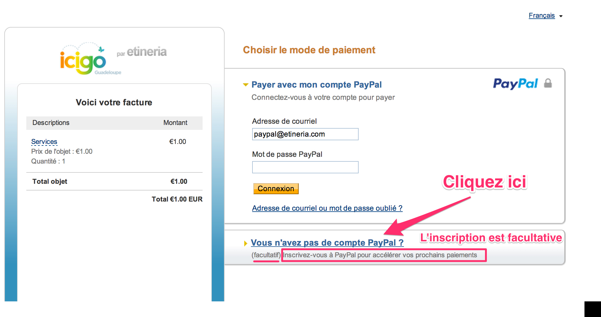 Paypal 1