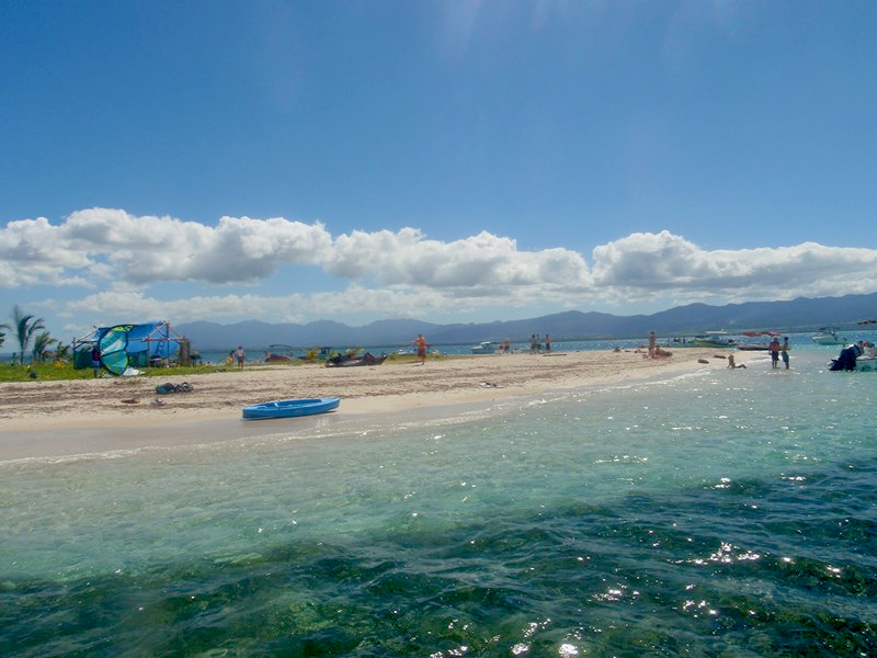 kite ilet caret kite ilet caret