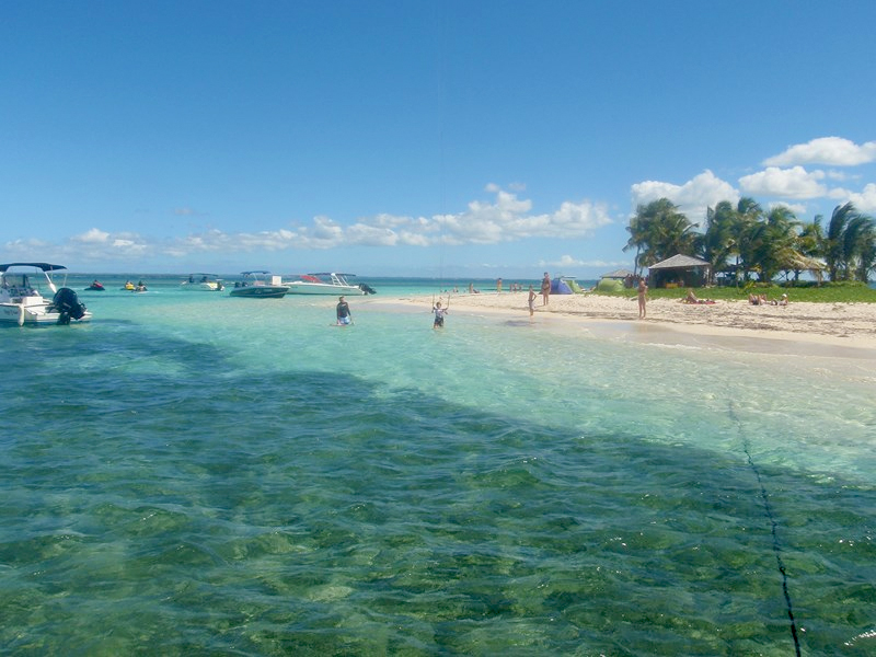 kite surf ilet caret kite surf ilet caret