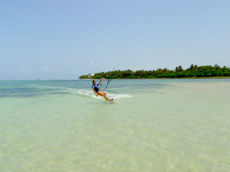 kitesurf ilet caret kitesurf ilet caret