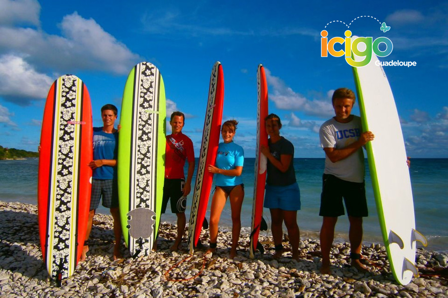 06 SURF SCHOOL GUADELOUPE 900x600 06 SURF SCHOOL GUADELOUPE 900x600