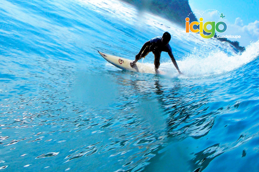 10 SURF SCHOOL GUADELOUPE 900x600 10 SURF SCHOOL GUADELOUPE 900x600