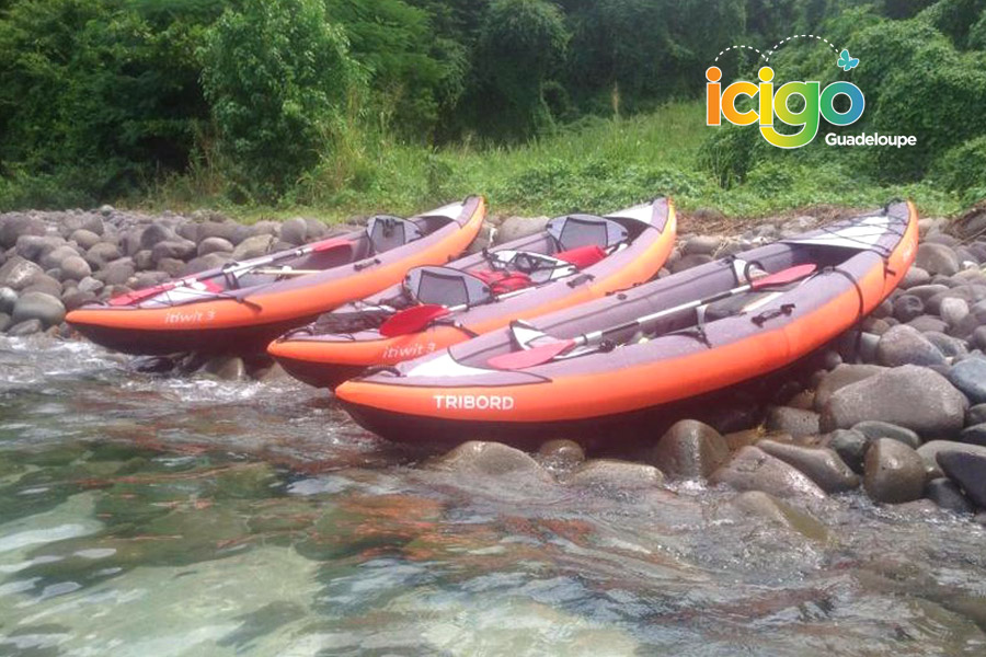 canoes canoes