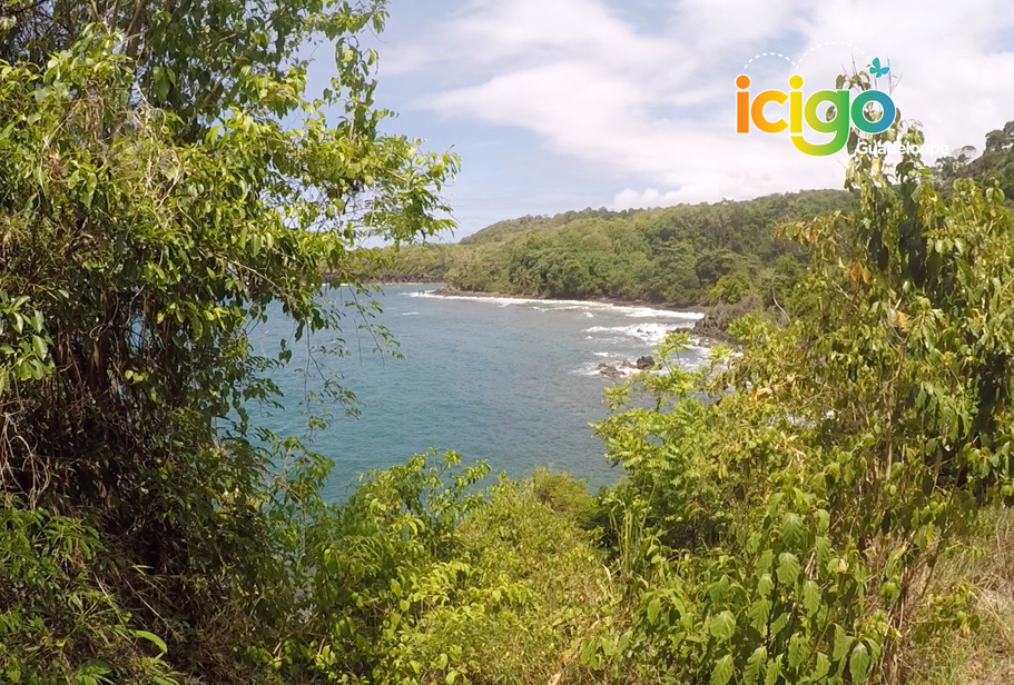 anse des galets et duquery anse des galets et duquery