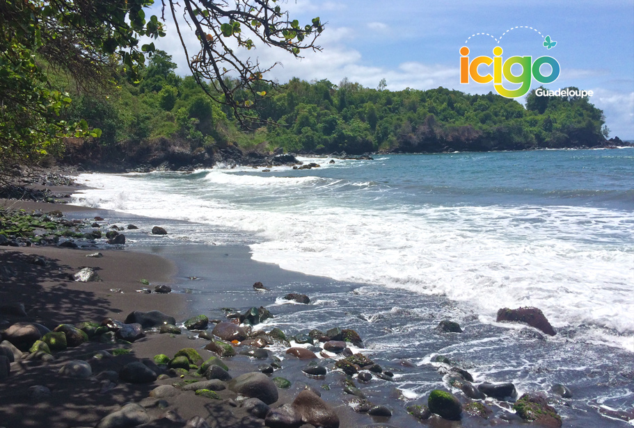 anse duquery anse duquery