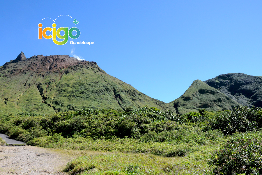 la soufriere rs 1 la soufriere rs 1