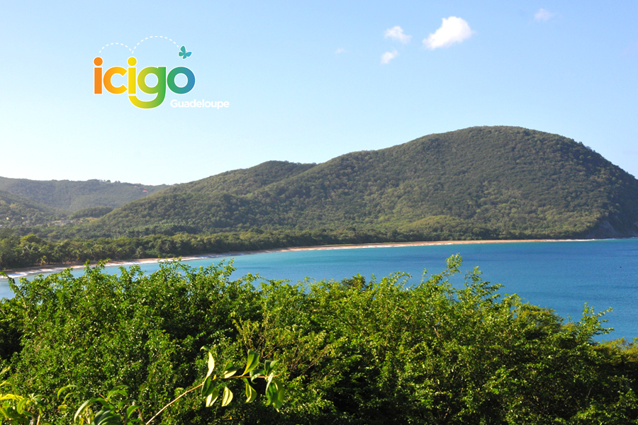 baie de grande anse bt baie de grande anse bt