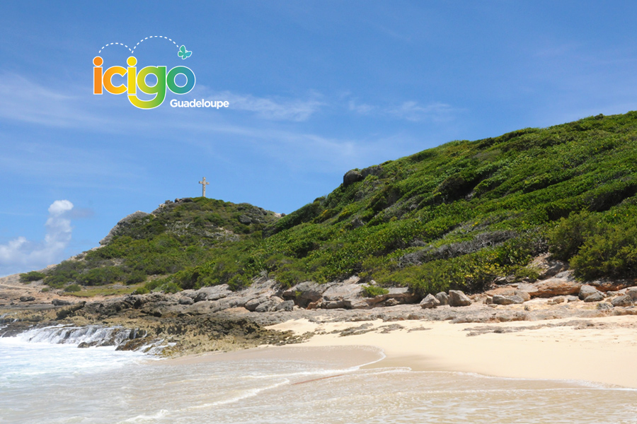 anse des chateaux gt anse des chateaux gt