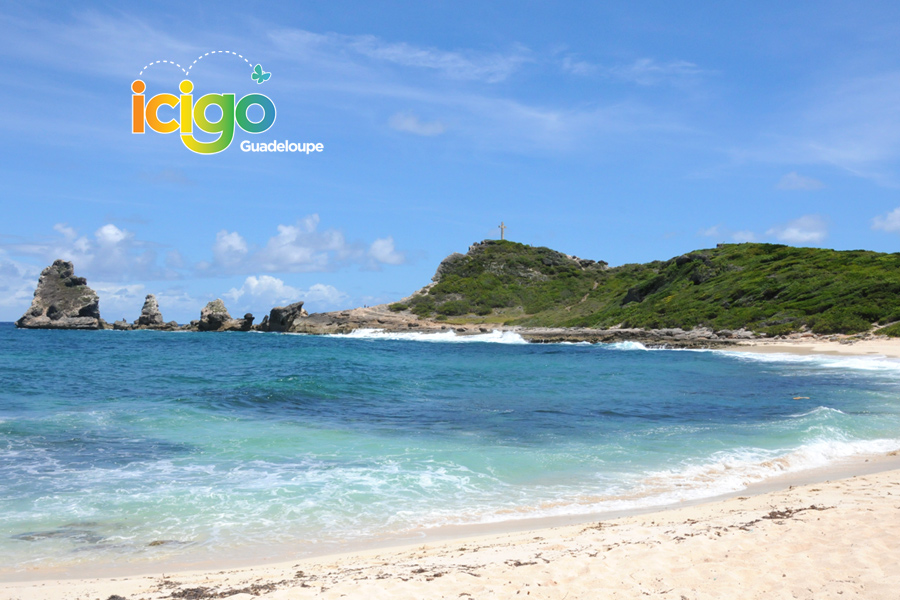 anse des chateaux 2 gt anse des chateaux 2 gt