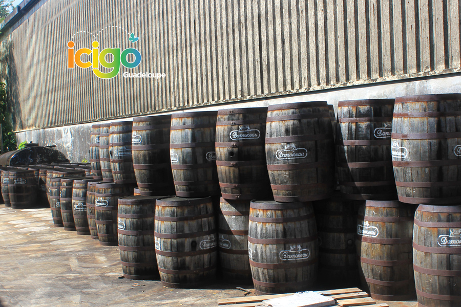 barriques damoiseau gt barriques damoiseau gt