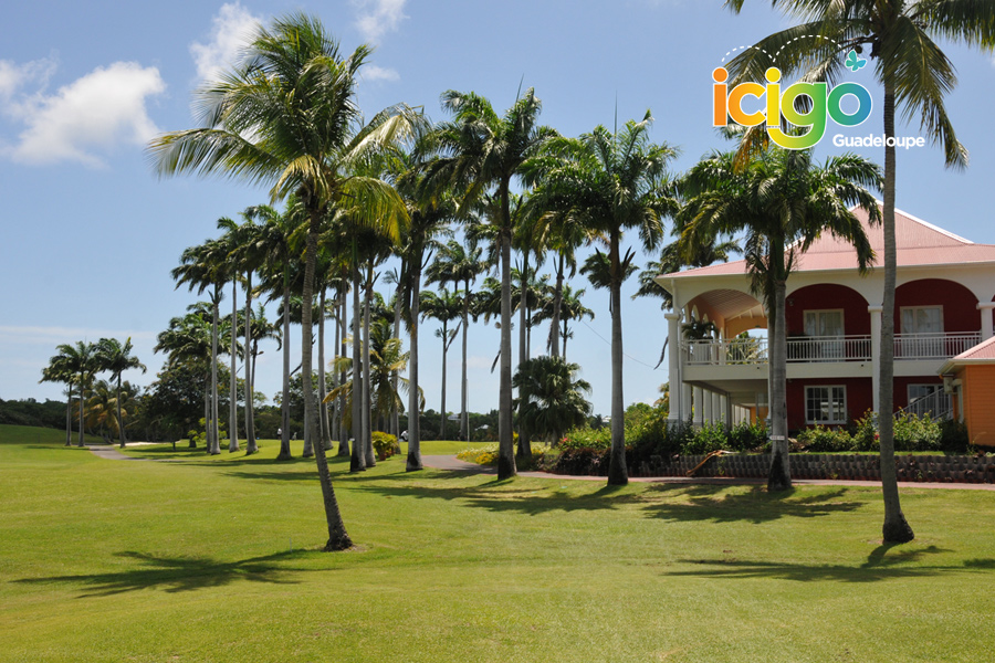 cote club house cote club house