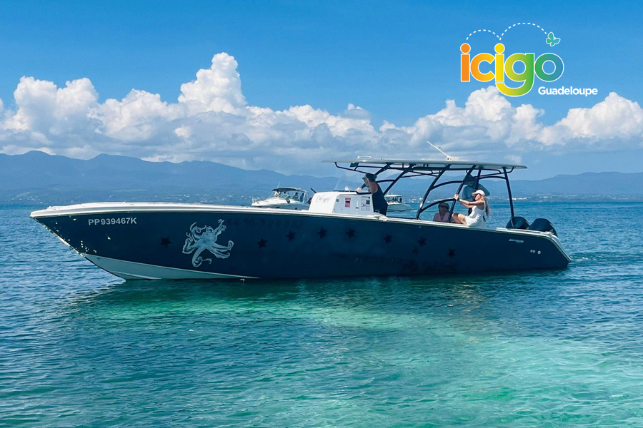 photos calypso 1 photos calypso 1