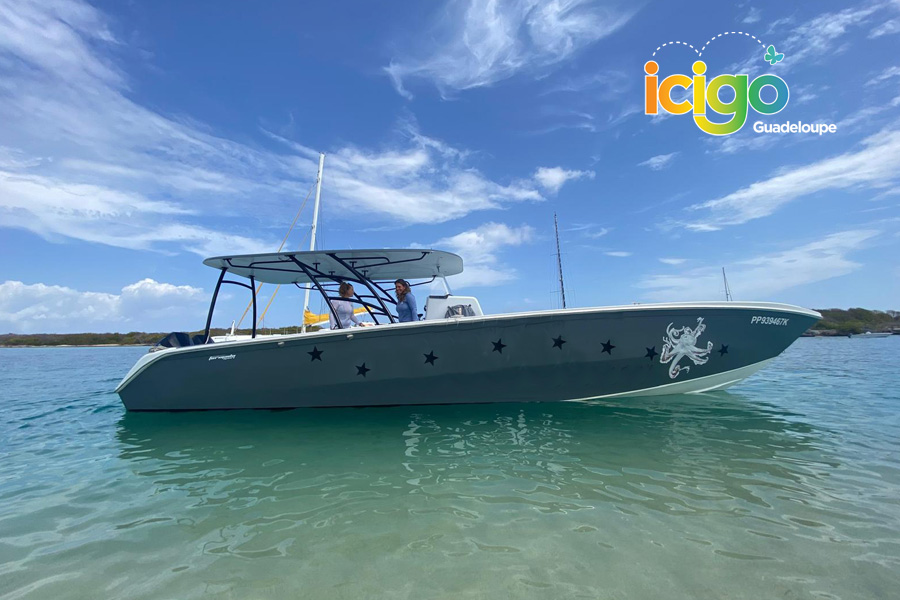 photos calypso 3 photos calypso 3