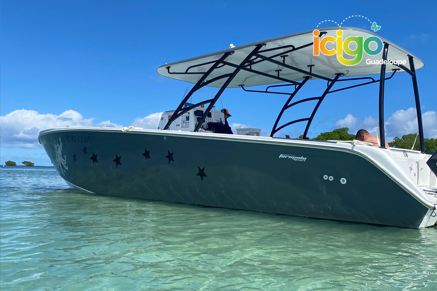 photos calypso 4 photos calypso 4