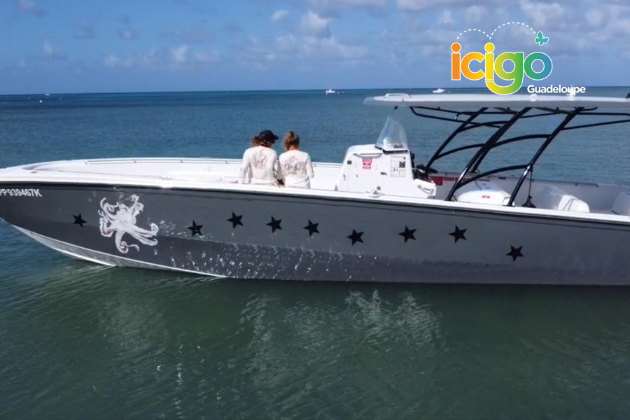 photos calypso 5 photos calypso 5