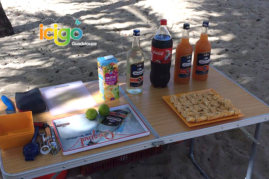 aperitif mv aperitif mv