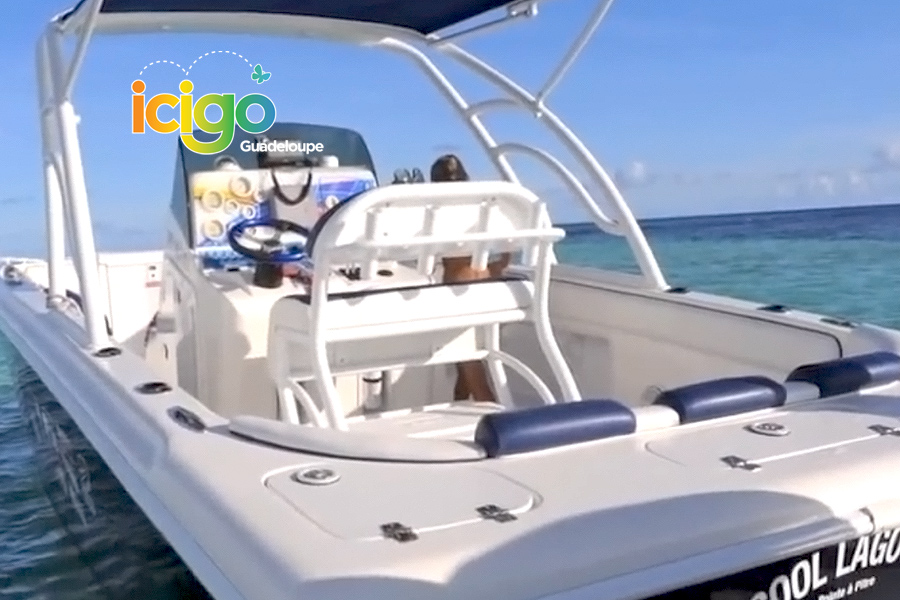 arriere bateau arriere bateau