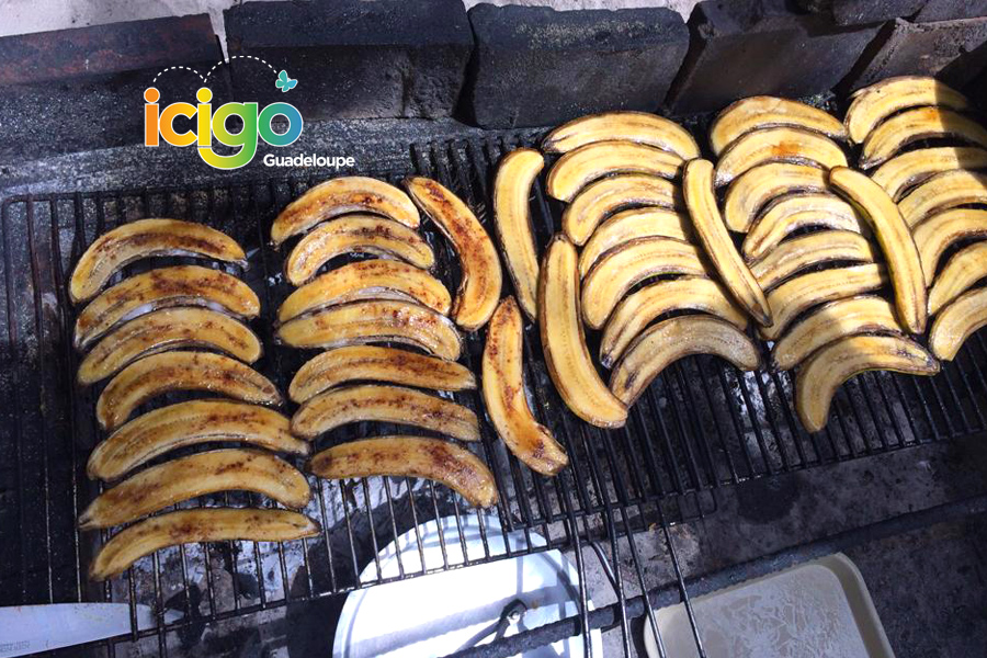 bananes flambees mv bananes flambees mv