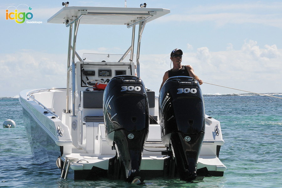 amarrage bateau amarrage bateau