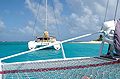 Antilles Sail