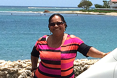 Guide Locale Grande Terre