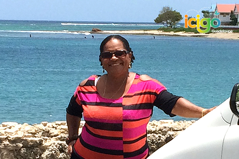 Cliquez pour prévisualiser l'image Guide Locale Grande Terre