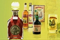 Rhum Montebello