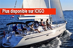 Apprentissage catamaran à voile deshaies