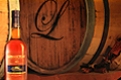 Rhum Longueteau