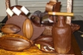 Chocolaterie les supremes