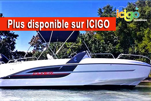 Cliquez pour prévisualiser l'image location bateau Rivière Sens