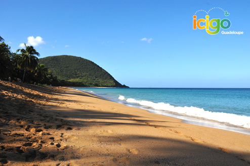 Grande Anse