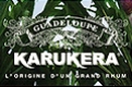 Rhum Karukera