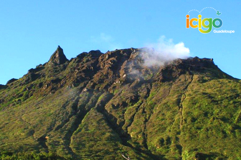 Cliquez pour prévisualiser l'image Soufrière