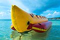 Caraïbes Kayak