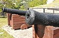 Ecomusée Créole