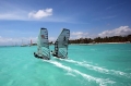 Windy Sails