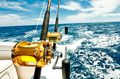Ocean Best Adventures