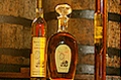 Rhum Bielle